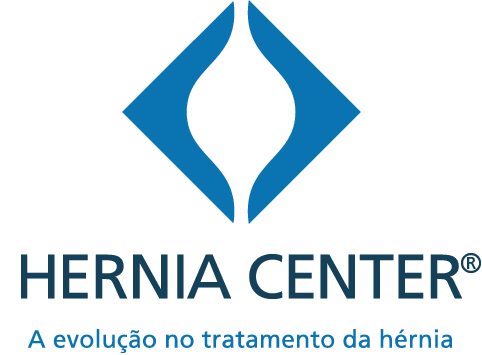 Voltar à Página Inicial Hernia Center | Centro de Tratamento de Hérnia
